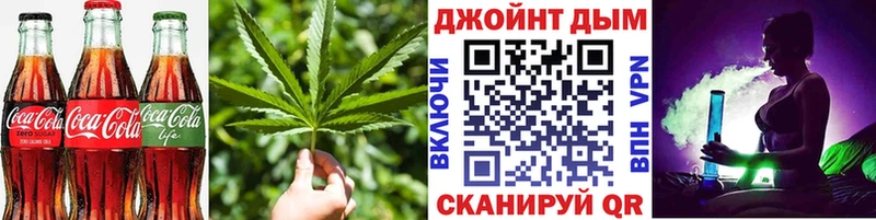 цены наркотик  Волхов  Cannafood конопля 