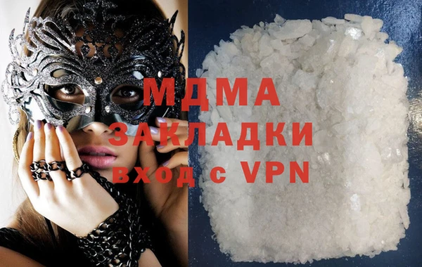 apvp Богородицк