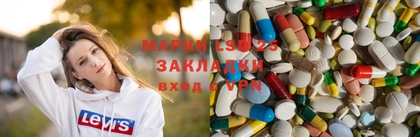 apvp Богородицк