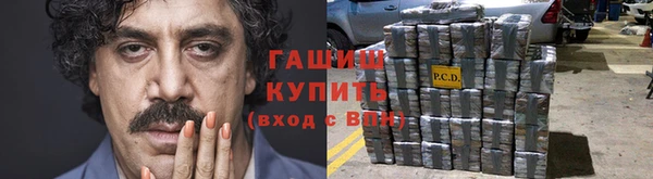 spice Богданович