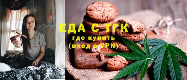 spice Богданович
