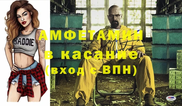 apvp Богородицк