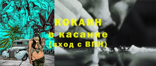 apvp Богородицк