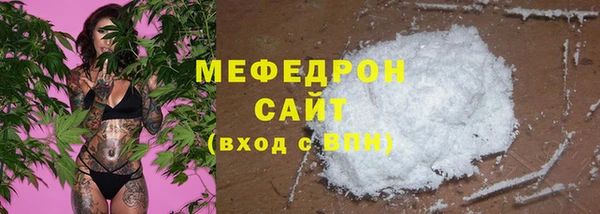 apvp Богородицк