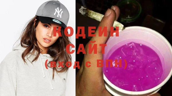 гашик Белокуриха