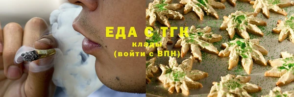 spice Богданович